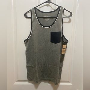 American Eagle size small tank top